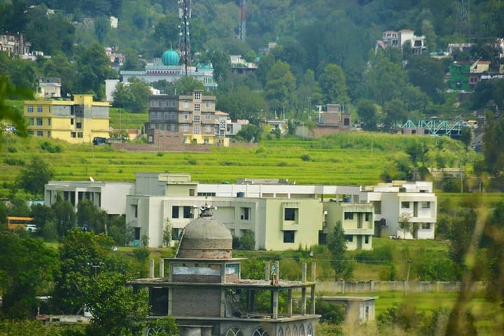 campus-view